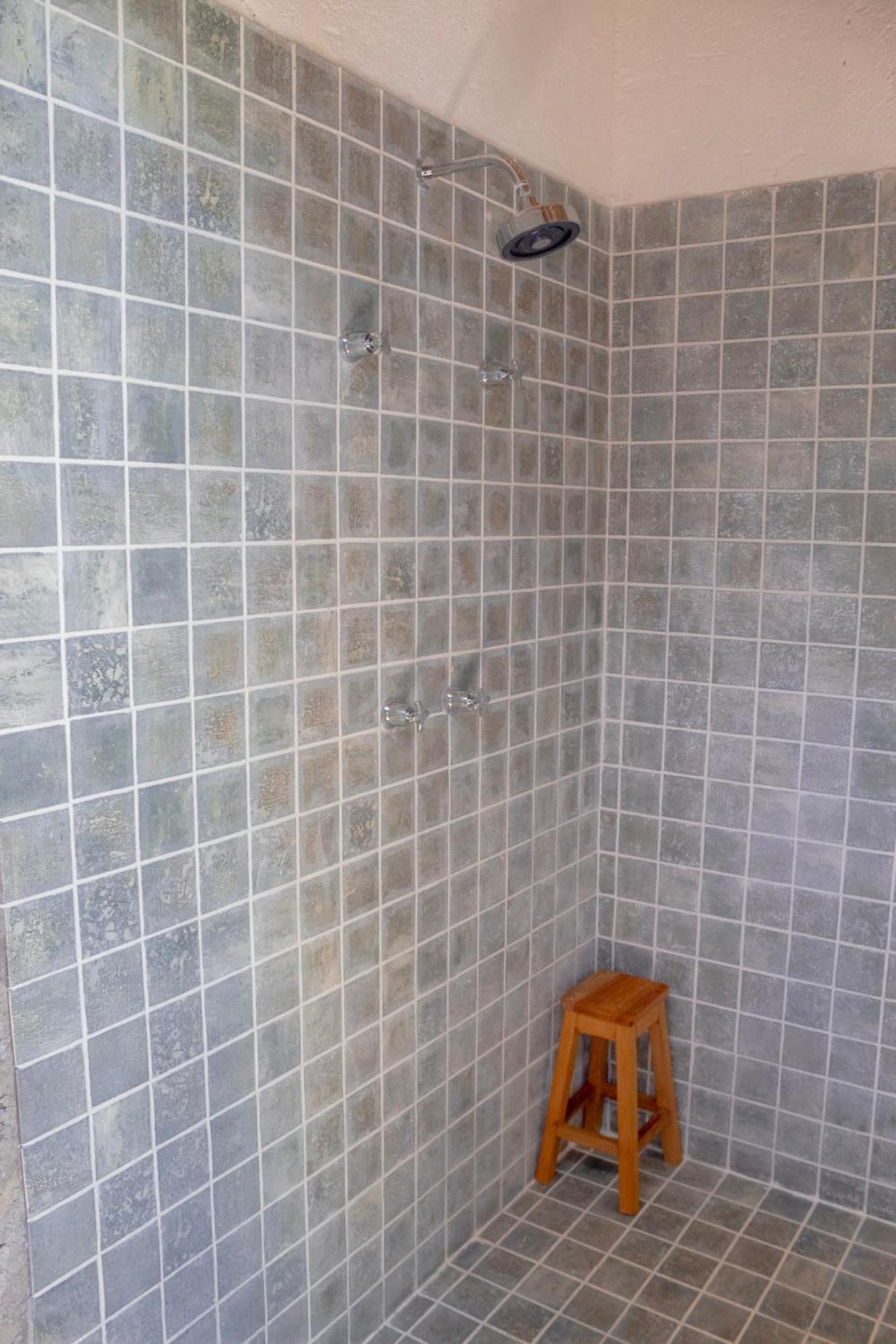 Pousada Rancho Luar Porto de Pedras Ngoại thất bức ảnh